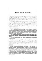 giornale/RML0025667/1943/unico/00000358