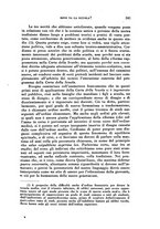 giornale/RML0025667/1943/unico/00000359