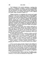 giornale/RML0025667/1943/unico/00000360