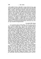 giornale/RML0025667/1943/unico/00000362