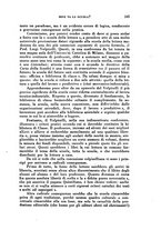 giornale/RML0025667/1943/unico/00000363