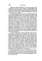 giornale/RML0025667/1943/unico/00000364