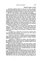 giornale/RML0025667/1943/unico/00000365