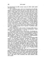 giornale/RML0025667/1943/unico/00000366