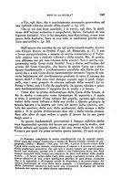 giornale/RML0025667/1943/unico/00000367