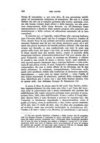 giornale/RML0025667/1943/unico/00000368