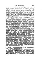 giornale/RML0025667/1943/unico/00000369