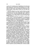 giornale/RML0025667/1943/unico/00000370