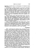 giornale/RML0025667/1943/unico/00000371