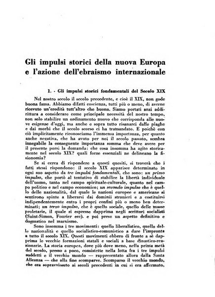 Vita italiana rassegna mensile di politica interna, estera, coloniale e di emigrazione