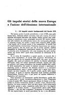 giornale/RML0025667/1943/unico/00000373