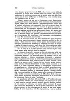 giornale/RML0025667/1943/unico/00000374