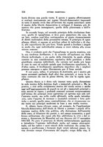 giornale/RML0025667/1943/unico/00000376