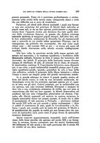 giornale/RML0025667/1943/unico/00000377