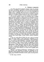 giornale/RML0025667/1943/unico/00000378