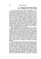 giornale/RML0025667/1943/unico/00000380