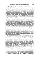 giornale/RML0025667/1943/unico/00000381