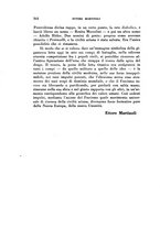 giornale/RML0025667/1943/unico/00000382