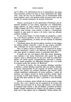 giornale/RML0025667/1943/unico/00000384