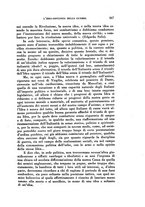 giornale/RML0025667/1943/unico/00000385