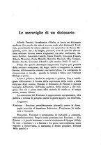 giornale/RML0025667/1943/unico/00000387