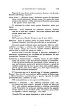 giornale/RML0025667/1943/unico/00000389