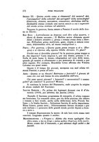 giornale/RML0025667/1943/unico/00000390