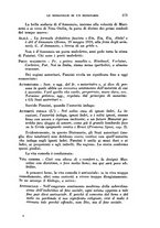 giornale/RML0025667/1943/unico/00000391