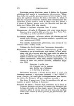 giornale/RML0025667/1943/unico/00000392