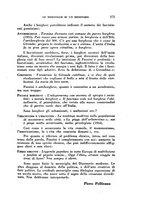 giornale/RML0025667/1943/unico/00000393