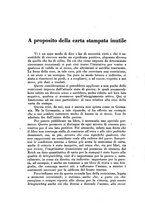 giornale/RML0025667/1943/unico/00000394