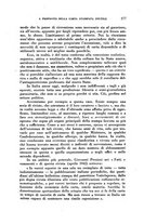 giornale/RML0025667/1943/unico/00000395