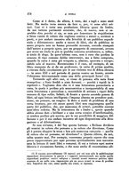 giornale/RML0025667/1943/unico/00000396