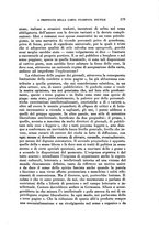 giornale/RML0025667/1943/unico/00000397