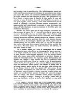 giornale/RML0025667/1943/unico/00000398