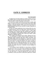 giornale/RML0025667/1943/unico/00000400