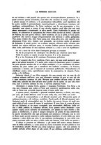 giornale/RML0025667/1943/unico/00000421