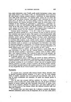 giornale/RML0025667/1943/unico/00000423