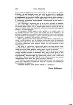 giornale/RML0025667/1943/unico/00000424