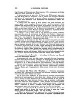 giornale/RML0025667/1943/unico/00000426