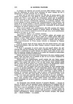 giornale/RML0025667/1943/unico/00000428