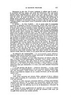 giornale/RML0025667/1943/unico/00000429