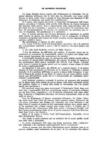 giornale/RML0025667/1943/unico/00000430