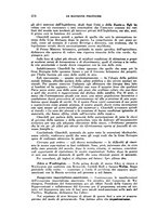 giornale/RML0025667/1943/unico/00000432