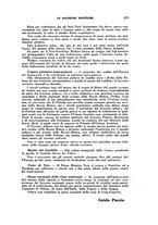 giornale/RML0025667/1943/unico/00000433