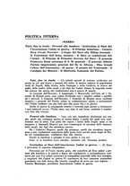 giornale/RML0025667/1943/unico/00000434