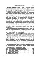 giornale/RML0025667/1943/unico/00000435