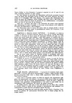 giornale/RML0025667/1943/unico/00000440