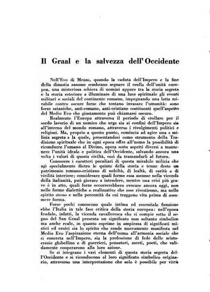 Vita italiana rassegna mensile di politica interna, estera, coloniale e di emigrazione