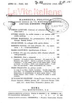 giornale/RML0025667/1943/unico/00000561